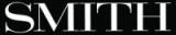 SMITH