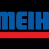MEIHO
