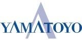 YAMATOYO