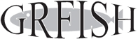 GRFISH