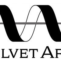 Velvet Arts