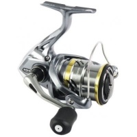 КАТУШКИ БЕЗЫНЕРЦИОННЫЕ