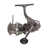 REVO 3 X