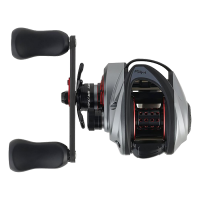 Revo5 Premier