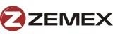 Zemex