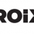 ROIX