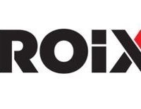 ROIX
