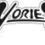 NORIES