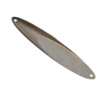 Вольфрамовые кастмастера