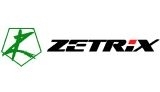 ZETRIX