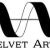 VELVET ARTS