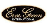 EVER GREEN