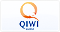 QIWI