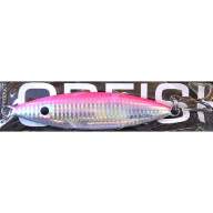 Пилкер GRFish FishPilk 134S, 200g, 134mm, цвет P49