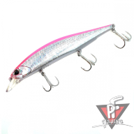 Воблер DUO Realis Jerkbait 120S SW Limited, 21.6 г, CPA4023