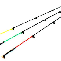 ФИДЕРНАЯ ЛОВЛЯ