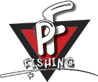 Pf-Fishing.ru